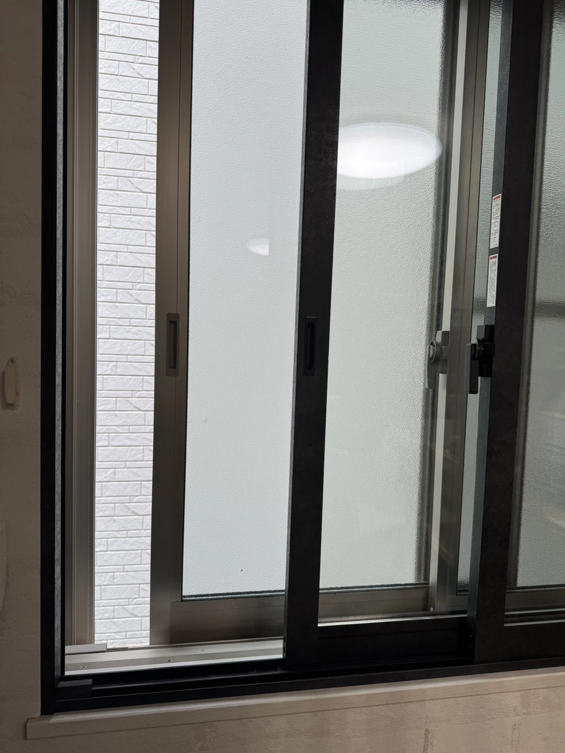 東大和市で二重窓補助金を活用して快適な住まいを手に入れよう！無料見積もりで費用を確認しよう