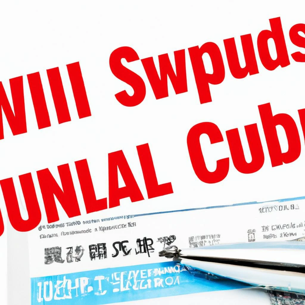 補助金申請の流れ