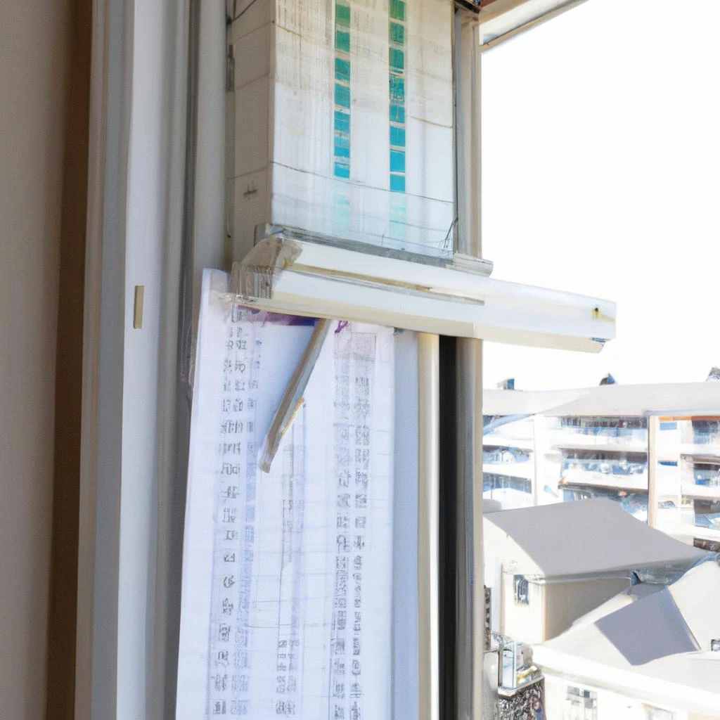 補助金の申請方法